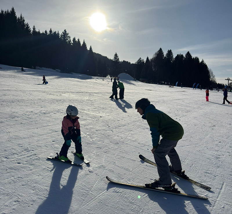 2026-01-17 Oberjoch1.jpg